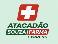 Logo Souza Farma Express